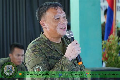 ninjakoltc|Kapatid ito na ang bagong ninjakol me .